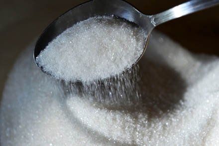 Минсельхоз предложил запретить экспорт сахара из России
