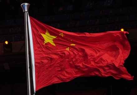 Китайский МИД подтвердил решимость Пекина жёстко ответить на визит Пелоси на Тайвань