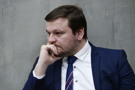 «Аэрофлот» не будет прощать Митю Алешковского, несмотря на принесённые им извинения