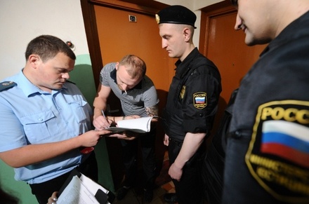 В России хотят законодательно утвердить минимальный размер алиментов