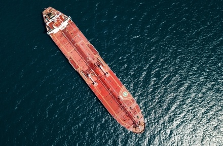В Госдуме не слышали о создании Россией «теневого флота» якобы для обхода нефтяного эмбарго