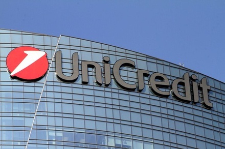 СМИ сообщают о желании UniCredit обратно выкупить российскую «дочку»
