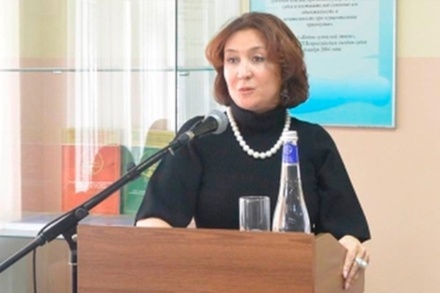 Адвокат Жорин допустил, что судья Хахалева заказала кампанию в СМИ против него