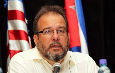 На Кубе впервые за 43 года назначен премьер-министр