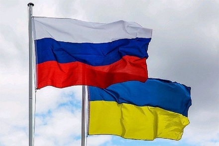 Обмен заключёнными между Украиной и Россией сегодня не состоится