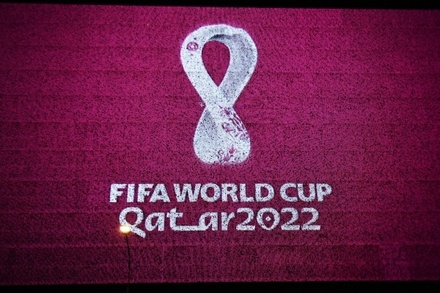Названы самые дорогие сборные чемпионата мира по футболу в Катаре