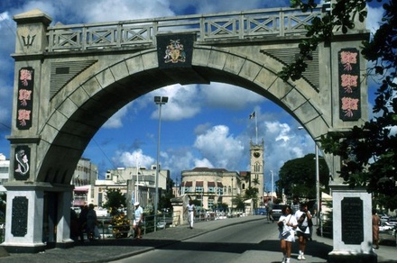 Власти Барбадоса больше не желают признавать Елизавету II главой государства