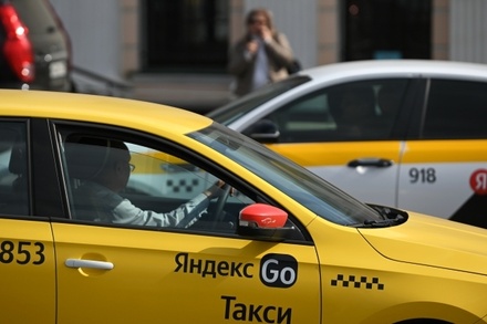 В «Яндексе» сообщили об ошибках в работе сервисов из-за сбоя в определении геопозиции