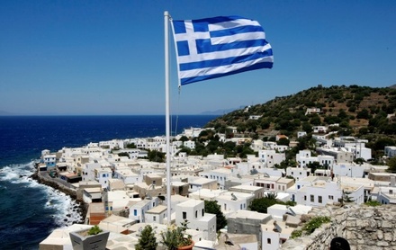 Кредиторы получили  новые предложения от Греции