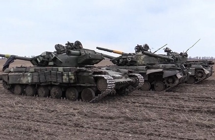 Политолог констатировал неспособность ЕС «заместить» военную помощь США 