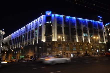 «Ростелеком» продал помещения в историческом здании Центрального телеграфа
