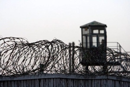 Пострадавший от пыток Евгений Макаров начал голодовку с другими заключёнными