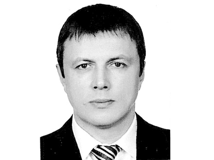 МВД: «информатор США» Смоленков объявлен в России в розыск как без вести пропавший