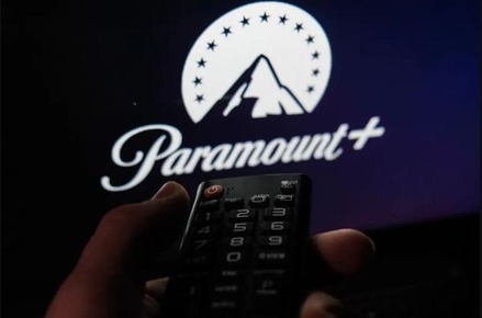 Bloomberg: медиакорпорация Paramount Global сократит 800 рабочих мест