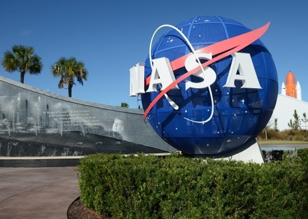 NASA объявило об экстренной пресс-конференции