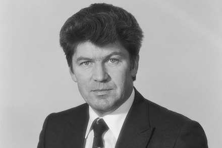 Космонавт Валерий Рюмин умер в возрасте 82 лет