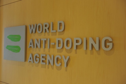 В Олимпийском и Паралимпийском комитетах РФ не подтвердили информацию о «покаянном» письме чиновников в WADA