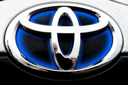 Toyota возвращает в Японию работавших в России сотрудников
