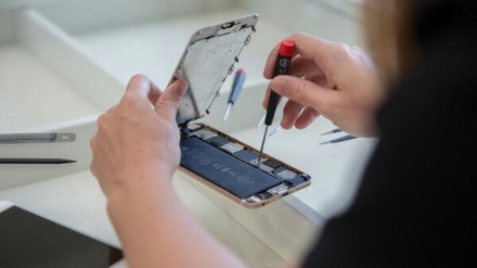 Компания Apple вернёт деньги за замену аккумуляторов на медленных iPhone