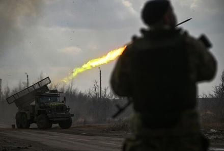 Военный эксперт о вероятности наступления ВС РФ на Одессу: это из области нереального