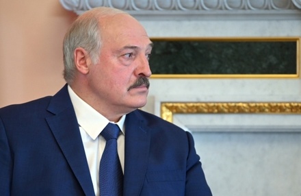 Александр Лукашенко пообещал Владимиру Путину выполнить все обязательства по кредиту