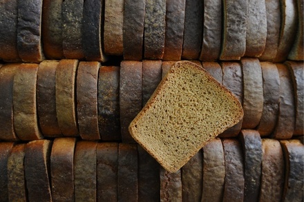 Пекари прогнозируют рост цен на хлеб в пределах инфляции