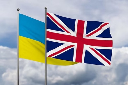 Зеленский анонсировал очередные переговоры по Украине