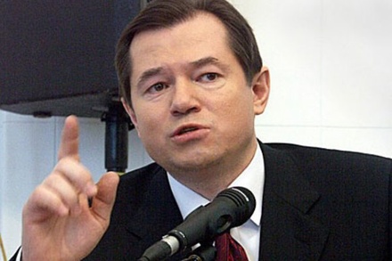 Глазьев ответил Кудрину на опасения об инфляции из-за запуска «печатного станка»