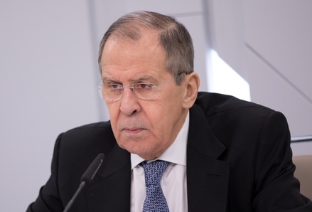 Россия отказалась договариваться об очередном саммите «нормандской четвёрки»