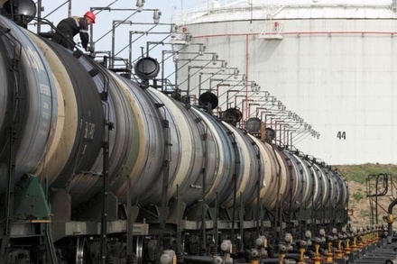 Белоруссия анонсировала отмену роста тарифов на транзит российской нефти