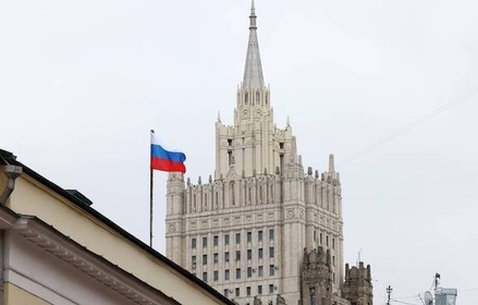 МИД: США игнорируют запросы Москвы о военно-биологической активности Вашингтона