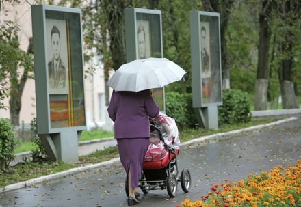 Непогода в Подмосковье не вызвала крупных сбоев электроснабжения