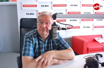 Алексей Зубец назвал бедой высокую продовольственную инфляцию