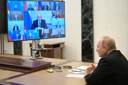 Глава ВЦИОМ рассказал об изменении методики формирования общественного мнения россиян