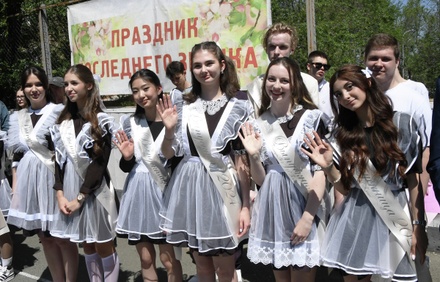 В Госдуме рассказали о преимуществах проекта по сокращению количества обязательных ОГЭ 