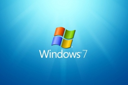 Прекращение поддержки Windows 7 и Windows Server 2008 грозит проблемами российским банкам