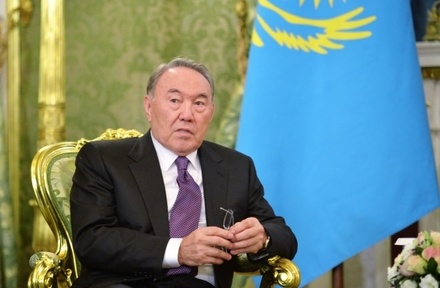 Политолог ждёт начала изменений системы власти в Казахстане после парламентских выборов