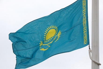 Посольство Казахстана в РФ объявило о конкурсе  «Казахстан: взгляд из России» для СМИ