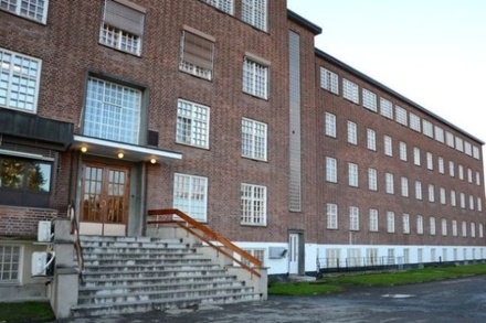 Норвежская прокуратура подсчитала примерную стоимость охраны Брейвика в тюрьме