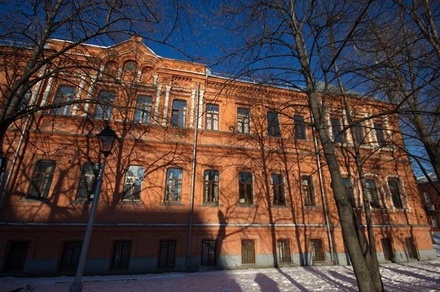 Единственное в Москве отделение психотерапии для онкобольных пообещали не закрывать