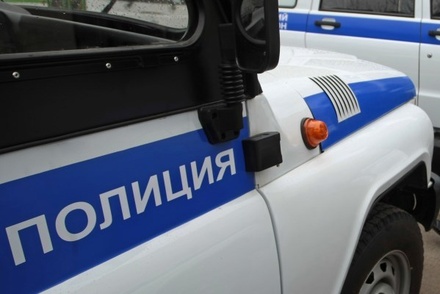 В Забайкалье возбудили дело из-за применения насилия полицейскими на допросе