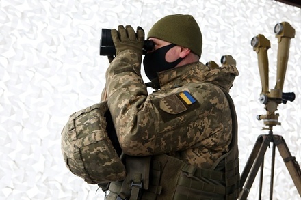 Песков назвал компромиссом идею демилитаризованного государства с армией на Украине