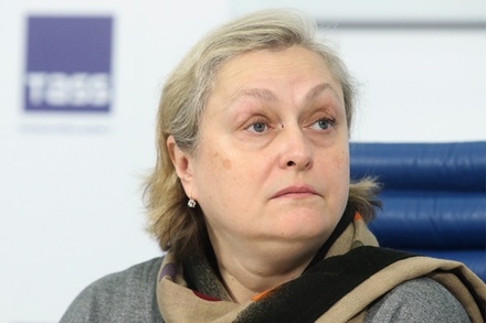 Вдова Евгения Евтушенко попросила поклонников исполнить последнюю волю поэта