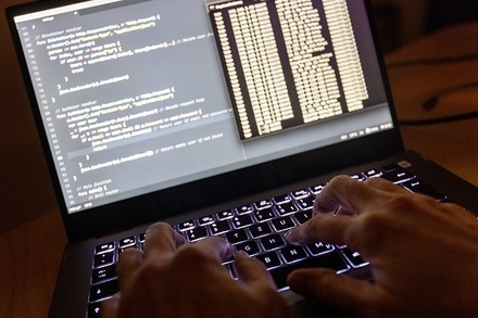 Эксперт по кибербезопасности спрогнозировал пятикратное увеличение мошеннических схем