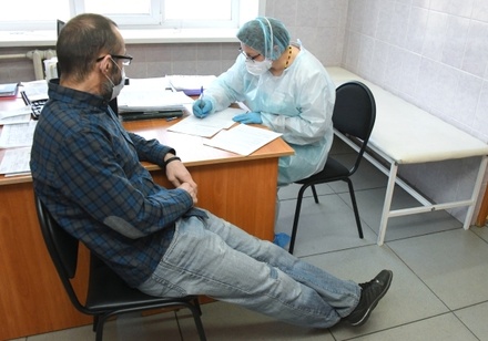 Гинеколог ВОЗ объяснила непопулярность мужской стерилизации в России