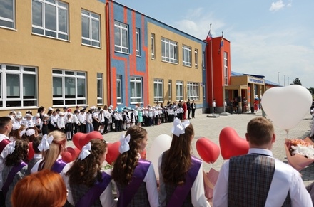 В Депздраве Москвы призвали родителей заранее настраивать рабочий режим у детей после лета 
