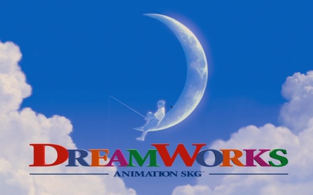 Японская корпорация может купить американскую кинокомпанию DreamWorks 