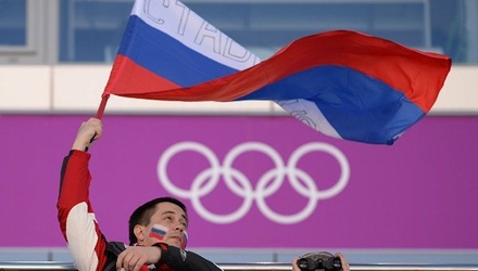 В ОКР не могут решить вопрос финансирования российских олимпийцев на Играх-2018