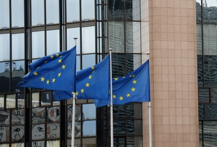 ЕС намерен расширить санкции против Белоруссии