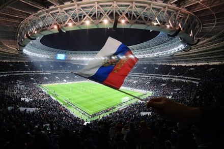 «Ведомости» узнали о выделении 16 млрд рублей на содержание стадионов после ЧМ